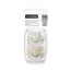Ciucci Suavinex Sx Pro Teat 0/6 mesi Birdies Beige, 2 unità