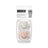 Suavinex Tettarella Sx Pro 0/6 mesi Birdies Rosa, 2 unità