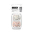 Suavinex Tettarella Sx Pro 0/6 mesi Birdies Rosa, 2 unità