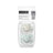 Suavinex Tettarella Sx Pro 0/6 mesi Birdies Verde, 2 unità