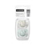 Suavinex Tettarella Sx Pro 0/6 mesi Birdies Verde, 2 unità