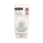 Suavinex Succhietto Sx Pro 0/6 mesi Colore Verde Essenza