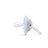 Suavinex Succhietti Sx Pro Tettarella 0/6 mesi Wild&Free Blu, 2 unità