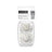 Ciucci Suavinex Sx Pro Teat 0/6 mesi Wild&Free Beige, 2 unità