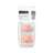 Ciucci Suavinex Sx Pro Tettarella 0/6 mesi Wild&Free Rosa, 2 unità