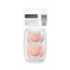 Ciucci Suavinex Sx Pro Tettarella 0/6 mesi Wild&Free Rosa, 2 unità