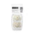 Ciucci Suavinex Sx Pro Teat +18 mesi Birdies Beige, 2 unità
