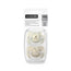 Ciucci Suavinex Sx Pro Teat +18 mesi Birdies Beige, 2 unità