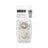 Ciucci Suavinex Sx Pro Teat +18 mesi Wild&Free Beige, 2 unità