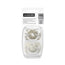 Ciucci Suavinex Sx Pro Teat +18 mesi Wild&Free Beige, 2 unità