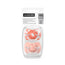 Ciucci Suavinex Sx Pro Tettarella +18 mesi Wild&Free Rosa, 2 unità