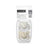 Suavinex Tettarella Sx Pro -2/2 mesi Birdies Beige, 2 unità