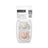 Suavinex Tettarella Sx Pro -2/2 Mesi Birdies Rosa, 2 unità