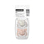 Suavinex Tettarella Sx Pro -2/2 Mesi Birdies Rosa, 2 unità