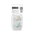Ciucci Suavinex Tettarella Sx Pro -2/2 mesi Birdies Verde, 2 unità