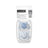 Ciucci Suavinex Sx Pro Teat -2/2 Mesi Wild&Free Blu, 2 unità
