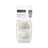 Suavinex Tettarella Sx Pro 6/18 mesi Birdies Beige, 2 unità