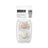 Suavinex Tettarella Sx Pro 6/18 mesi Birdies Rosa, 2 unità