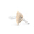 Suavinex Tettarella Sx Pro 6/18 mesi Birdies Rosa, 2 unità