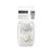 Suavinex Tettarella Sx Pro 6/18 mesi Birdies Verde, 2 unità