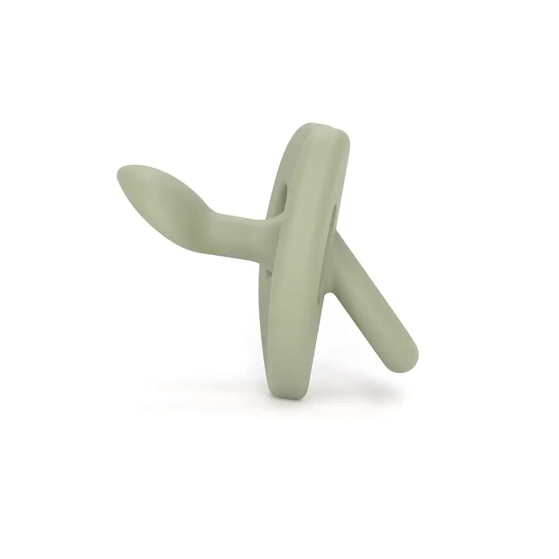 Suavinex Succhietti Sx Pro Teat 6/18 mesi Colore Verde Essenza