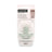Suavinex Succhietti Sx Pro Teat 6/18 mesi Colore Verde Essenza