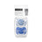 Suavinex Succhietti Sx Pro Tettarella 6/18 mesi Wild&Free Blu, 2 unità
