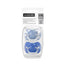 Suavinex Succhietti Sx Pro Tettarella 6/18 mesi Wild&Free Blu, 2 unità