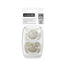 Ciucci Suavinex Sx Pro Teat 6/18 mesi Wild&Free Beige, 2 unità