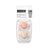 Ciucci Suavinex Sx Pro Tettarella 6/18 mesi Wild&Free Rosa, 2 unità