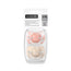 Ciucci Suavinex Sx Pro Tettarella 6/18 mesi Wild&Free Rosa, 2 unità