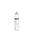 Suavinex Cica Arnica Roll-on 15 ml +3M