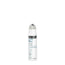 Suavinex Cica Arnica Roll-on 15 ml +3M