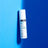 Suavinex Cica Arnica Roll-on 15 ml +3M