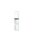Suavinex Cica Arnica Roll-on 15 ml +3M