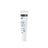 Suavinex Cica Balsamo riparatore per le labbra 15 ml +0M