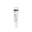 Suavinex Cica Balsamo riparatore per le labbra 15 ml +0M