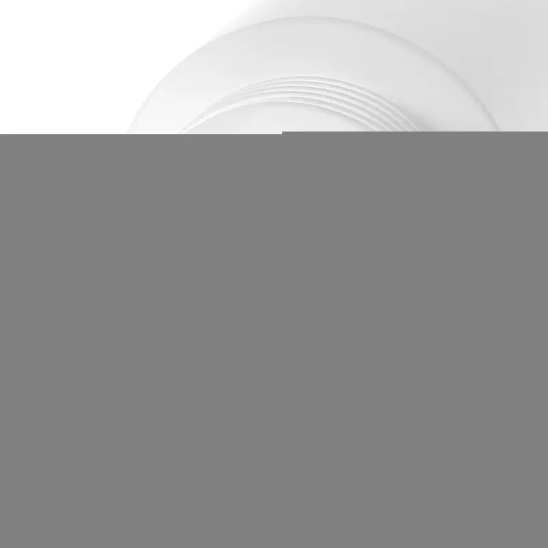 Suavinex Cica Balsamo riparatore per le labbra 15 ml +0M
