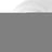 Suavinex Cica Balsamo riparatore per le labbra 15 ml +0M