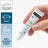 Suavinex Cica Balsamo riparatore per le labbra 15 ml +0M