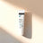 Suavinex Cica Balsamo riparatore per le labbra 15 ml +0M