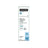 Suavinex Cica Balsamo riparatore per le labbra 15 ml +0M