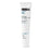 Suavinex Cica Balsamo Pro-Riparazione 50 ml +0M