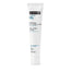 Suavinex Cica Balsamo Pro-Riparazione 50 ml +0M