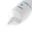 Suavinex Cica Balsamo Pro-Riparazione 50 ml +0M