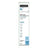 Suavinex Cica Balsamo Pro-Riparazione 50 ml +0M