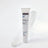 Suavinex Cica Balsamo Pro-Riparazione 50 ml +0M