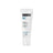Suavinex Cica Crema riparatrice per le mani 75 ml