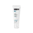 Suavinex Cica Crema riparatrice per le mani 75 ml