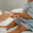 Suavinex Cica Crema riparatrice per le mani 75 ml